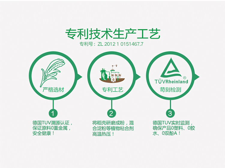 抗菌不發(fā)霉易清洗健康環(huán)保切菜板