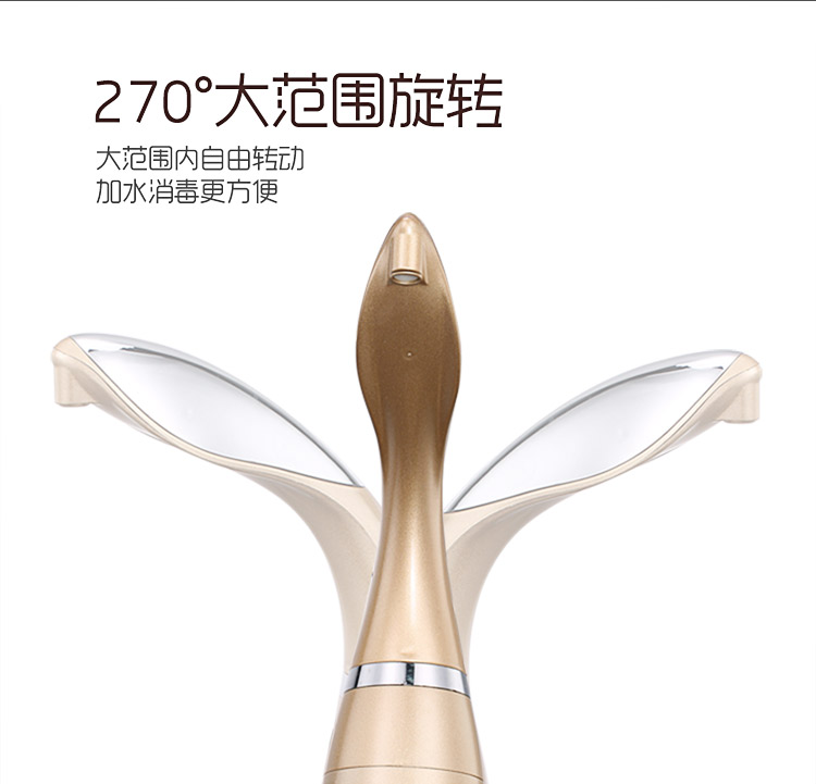 長虹CH-SHJ38自動(dòng)上水壺