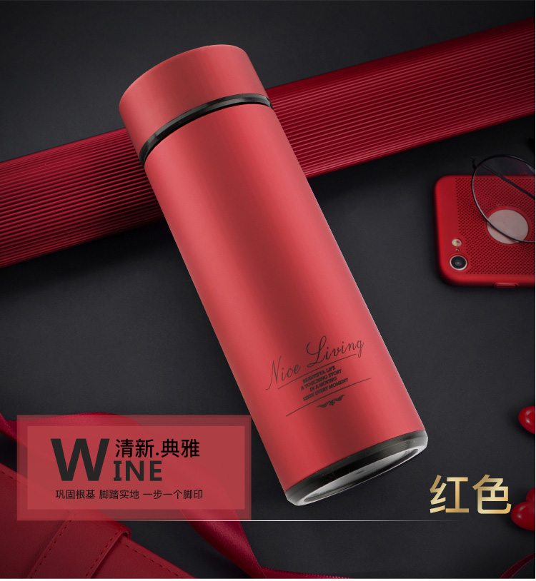 玻璃真空養(yǎng)生杯、保溫杯