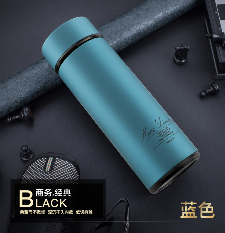 玻璃真空養(yǎng)生杯、保溫杯