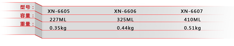 希諾雙層玻璃水杯 帶蓋加長款辦公室泡茶杯男女士帶茶濾杯子325ML