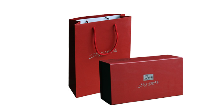 希諾雙層玻璃水杯 帶蓋加長款辦公室泡茶杯男女士帶茶濾杯子325ML