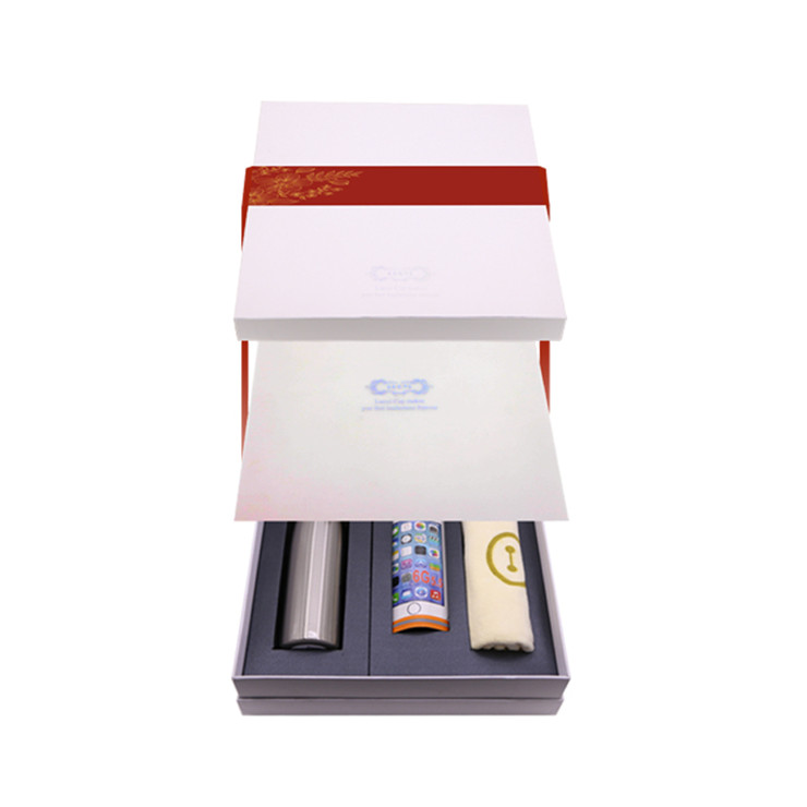 洛逸LY-8003-042 時(shí)尚運(yùn)動(dòng)三件套 運(yùn)動(dòng)壺 運(yùn)動(dòng)臂包 運(yùn)動(dòng)毛巾三件套
