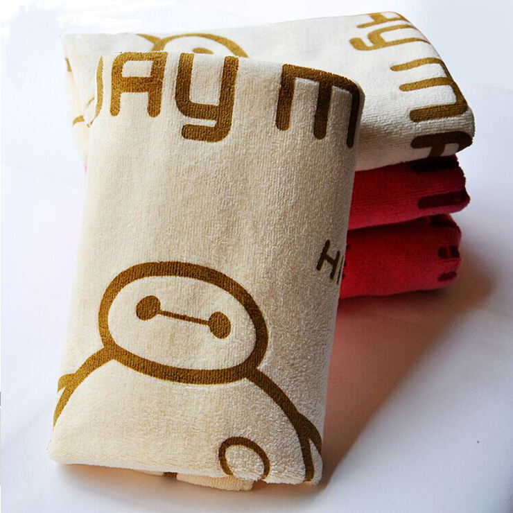 洛逸LY-8003-042 時(shí)尚運(yùn)動(dòng)三件套 運(yùn)動(dòng)壺 運(yùn)動(dòng)臂包 運(yùn)動(dòng)毛巾三件套