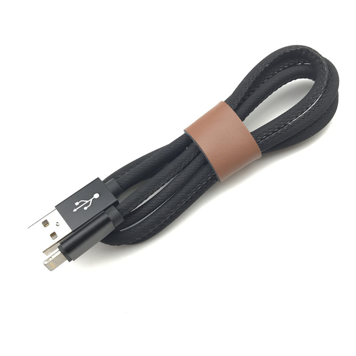 牛仔數(shù)據(jù)線(xiàn)、蘋(píng)果手機(jī)數(shù)據(jù)線(xiàn)