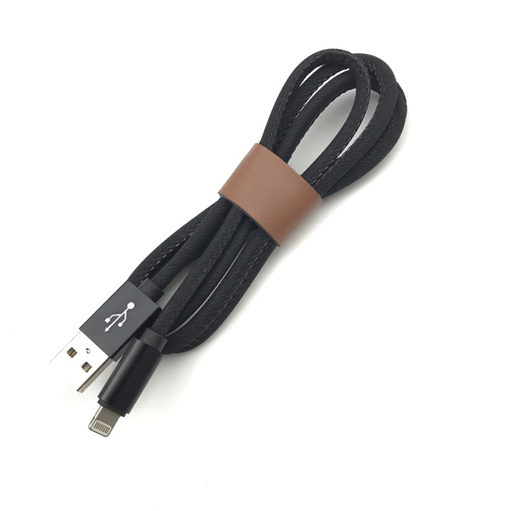 牛仔數(shù)據(jù)線(xiàn)、蘋(píng)果手機(jī)數(shù)據(jù)線(xiàn)