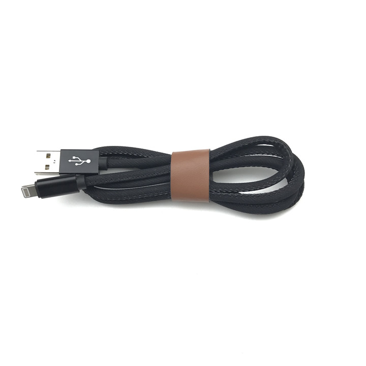 牛仔數(shù)據(jù)線(xiàn)、蘋(píng)果手機(jī)數(shù)據(jù)線(xiàn)