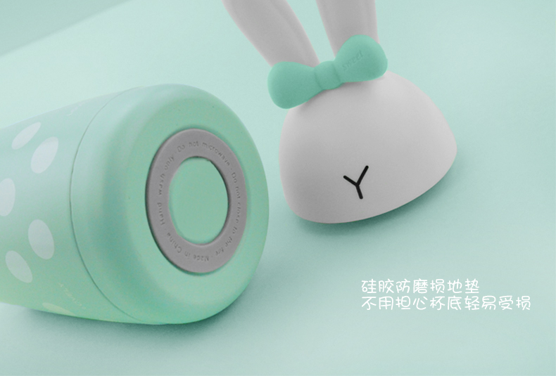 魔法保溫杯、創(chuàng)意卡通保溫杯