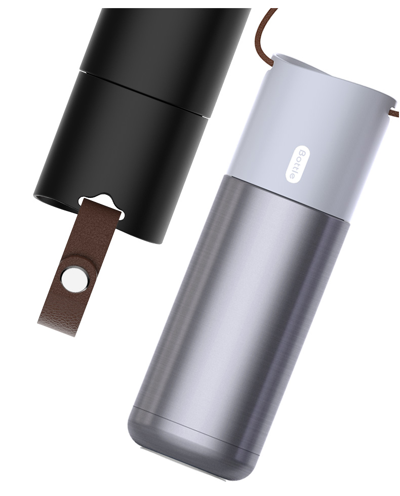 貝寧保溫杯、商務(wù)保溫杯