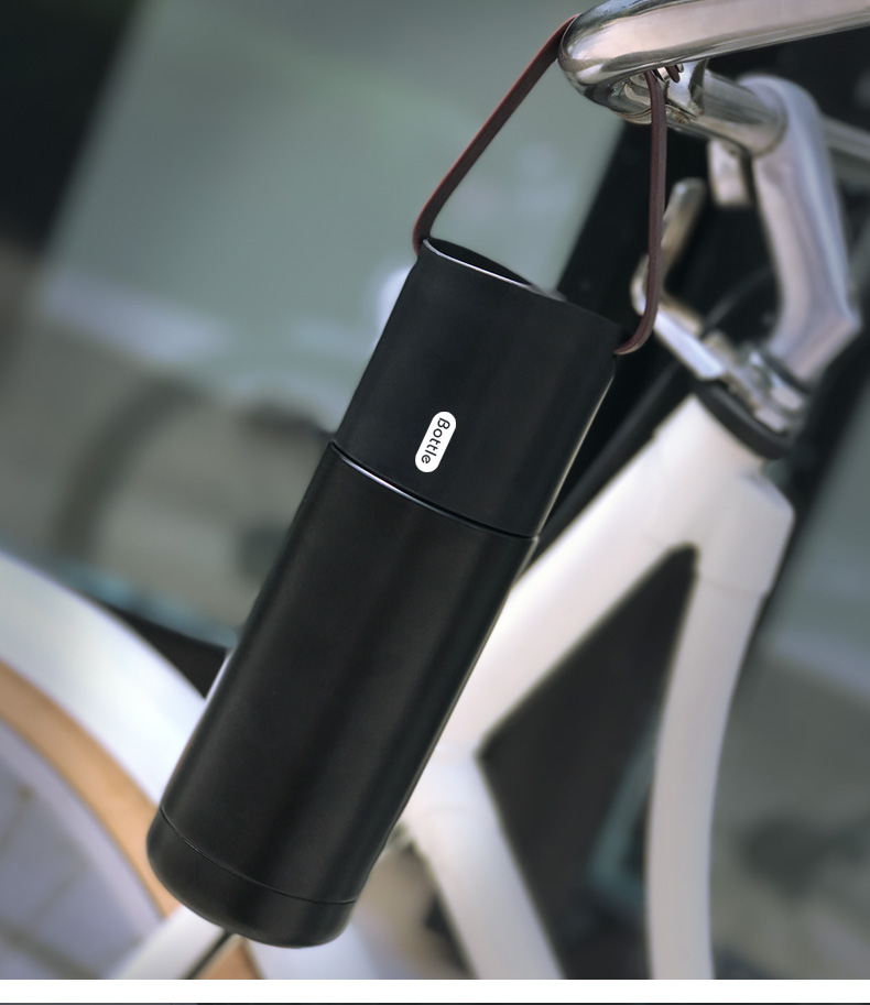 貝寧保溫杯、商務(wù)保溫杯