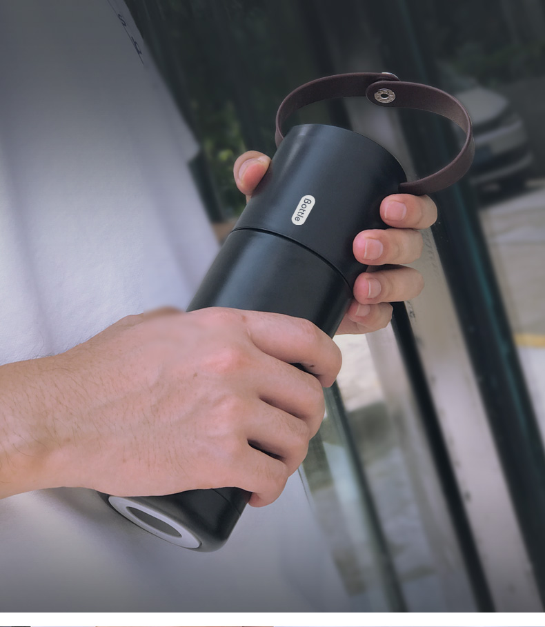 貝寧保溫杯、商務(wù)保溫杯