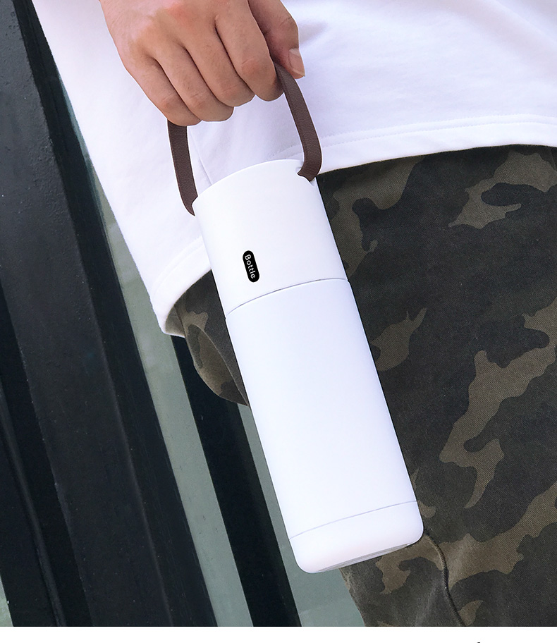 貝寧保溫杯、商務(wù)保溫杯