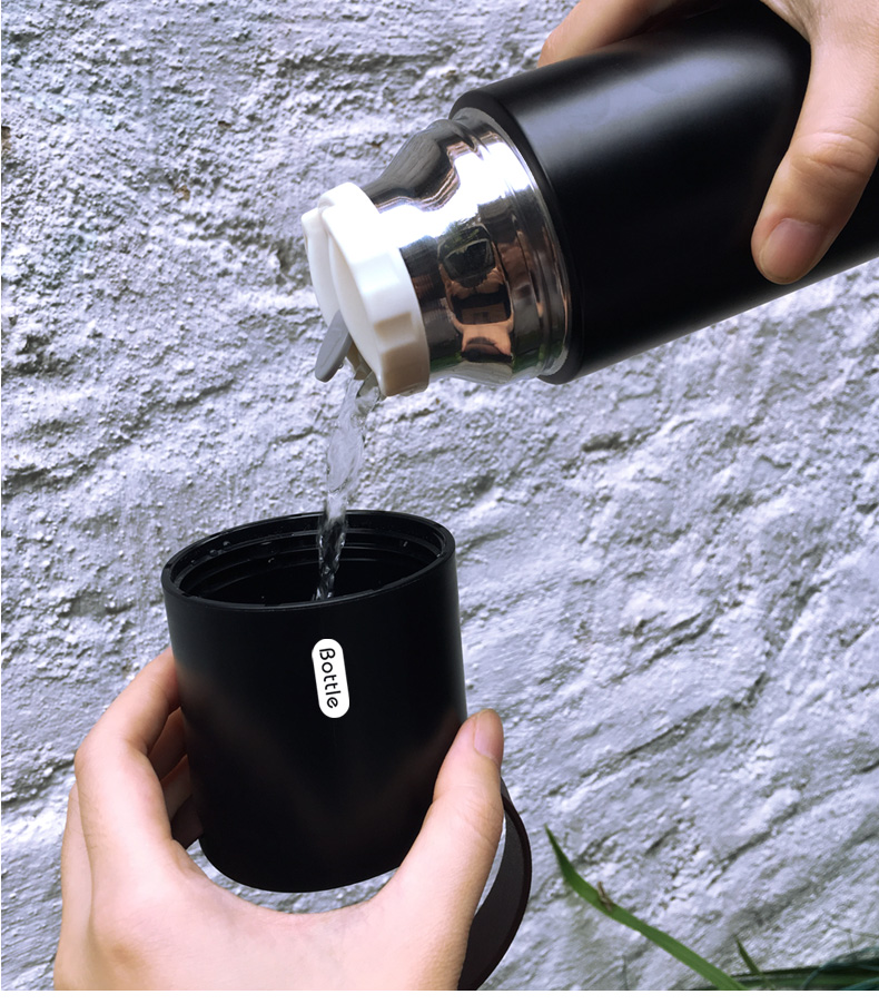 貝寧保溫杯、商務(wù)保溫杯