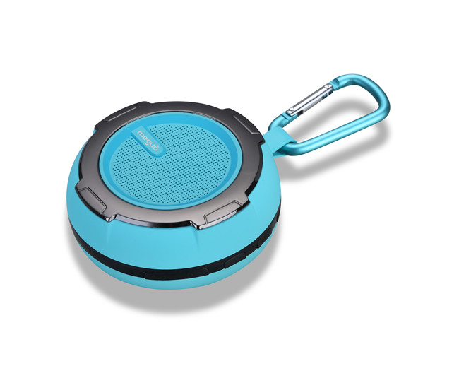 EF30藍(lán)牙音箱旅行款