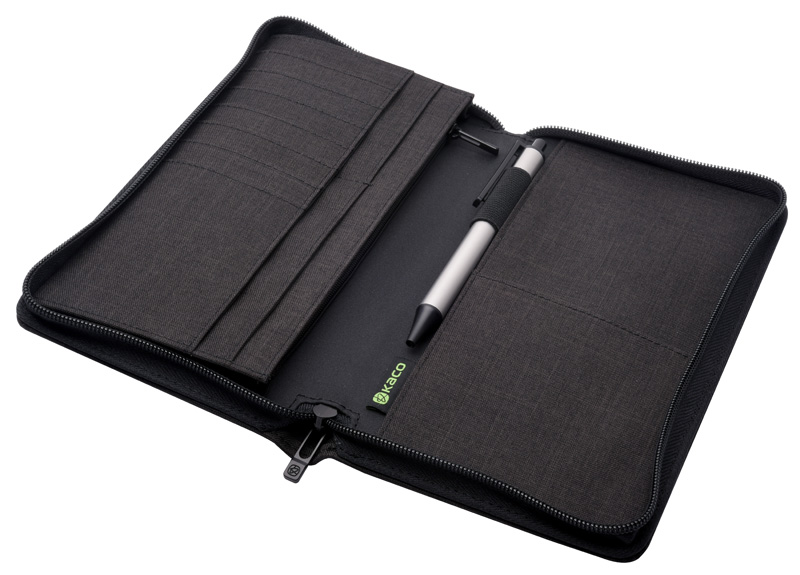 護照包（多種顏色可選，含TUBE中性筆一支）