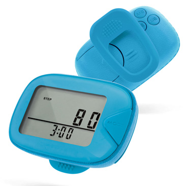 AP-9873 計(jì)步器