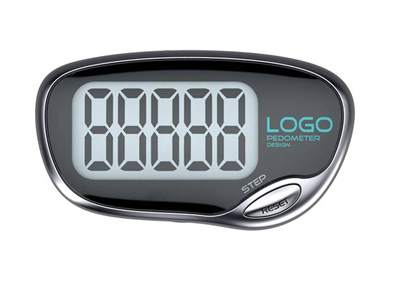 AP-J9195 計(jì)步器