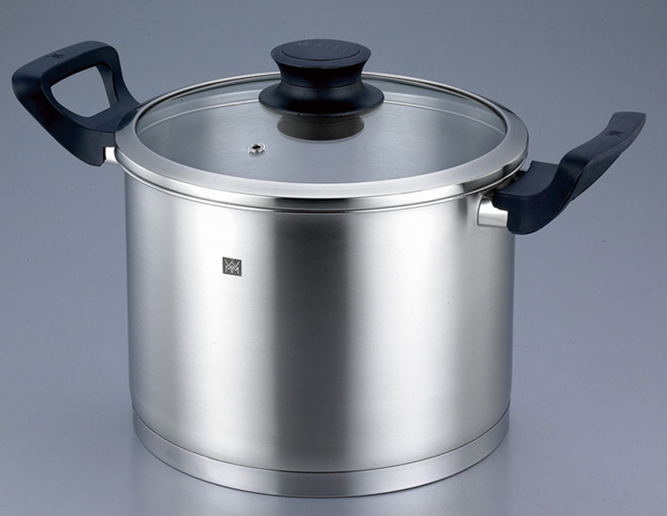 韓國品牌鋼鋁燉鍋