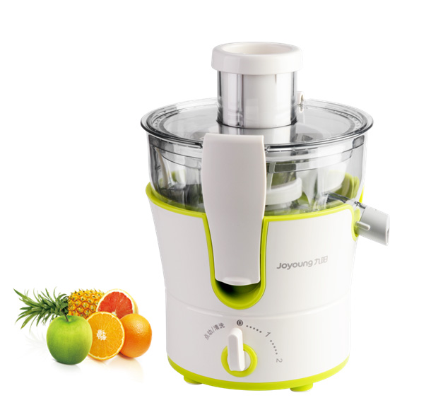 九陽榨汁機(jī)