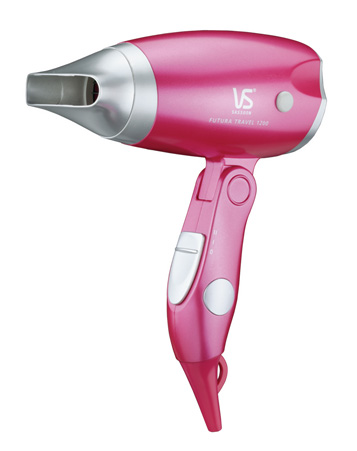 沙宣電吹風(fēng)