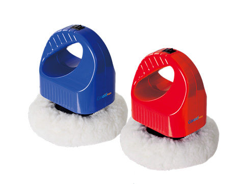 車(chē)管家車(chē)載電動(dòng)打蠟機(jī)