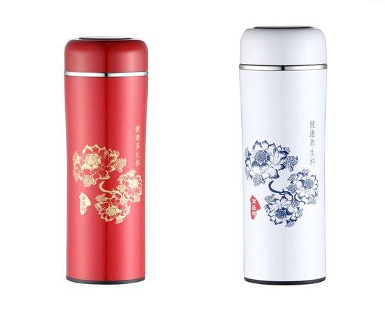 茗潤中號(hào)直杯