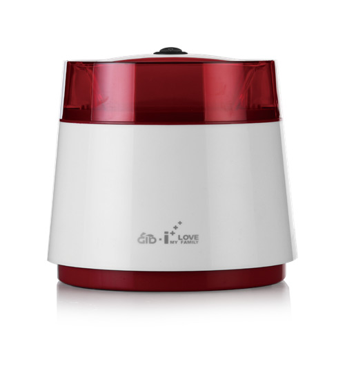 愛(ài)家 冰淇淋機(jī)