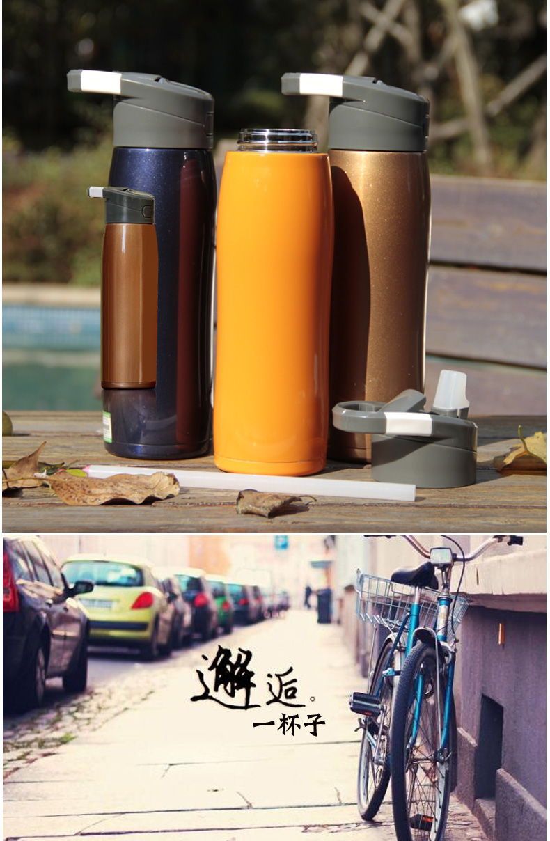 豪華運(yùn)動(dòng)杯、運(yùn)動(dòng)水壺（YD-03）