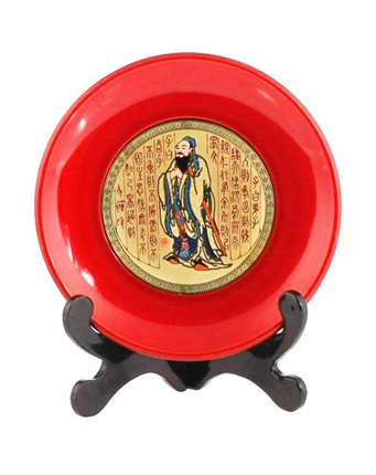 外事、商務(wù)饋贈禮品