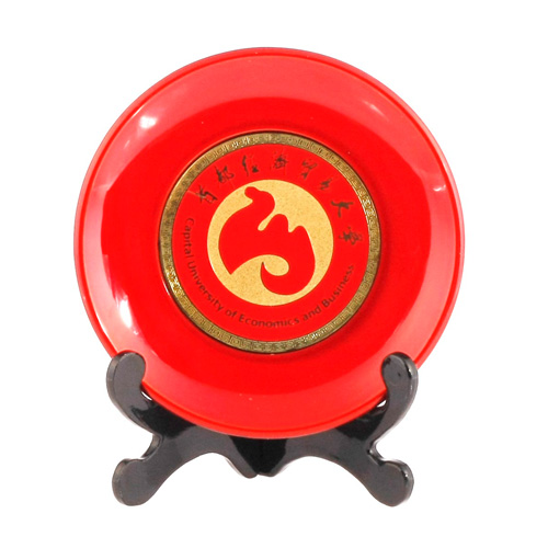 外事、商務(wù)饋贈禮品