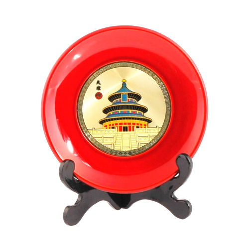 外事、商務(wù)饋贈禮品