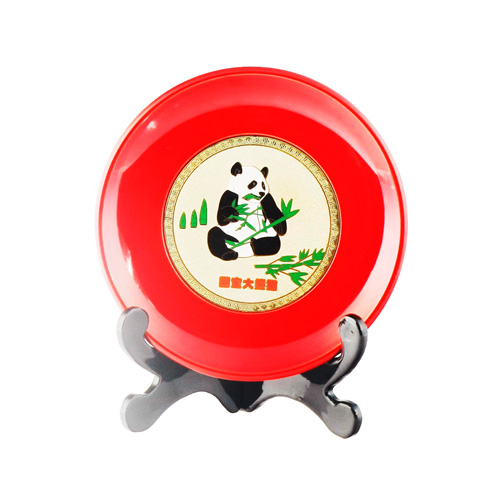 外事、商務(wù)饋贈禮品