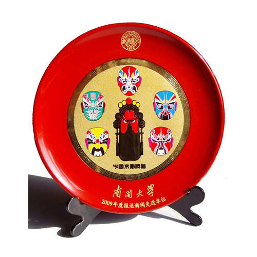 活動(dòng)、外事、商務(wù)饋贈(zèng)禮品