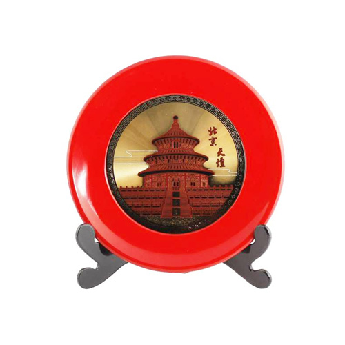 活動(dòng)、外事、商務(wù)饋贈(zèng)禮品