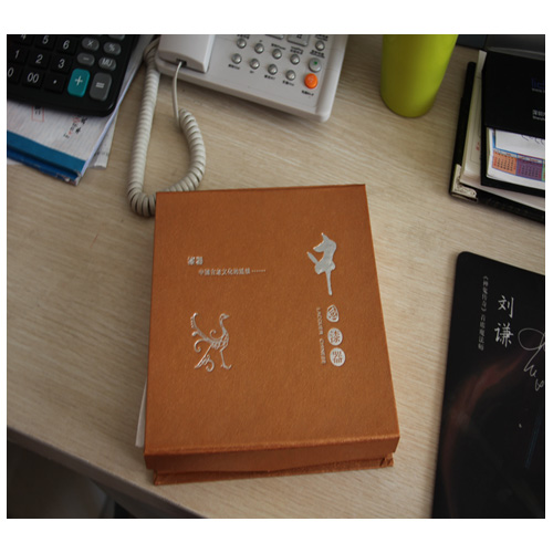 活動(dòng)、外事、商務(wù)饋贈(zèng)禮品