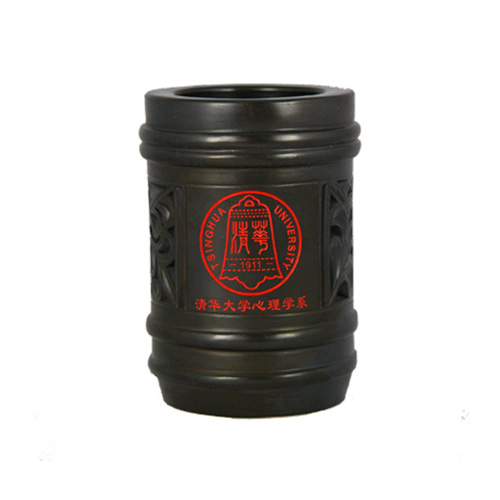 清華大學心理學系-筆筒