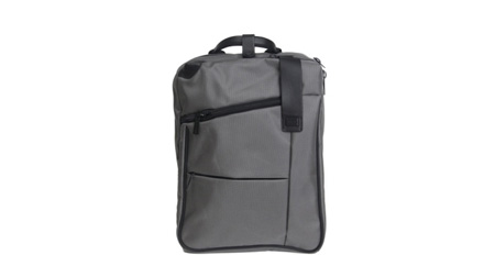 法國(guó)樂(lè)上LEXON NEW EVO單層雙肩背包