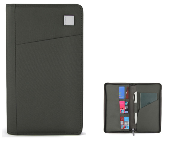 法國樂上LEXON AIRLINE 護照夾