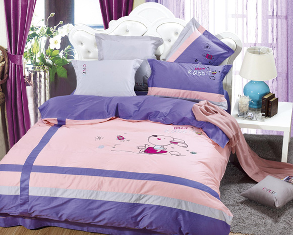 十二生肖個(gè)性四件套