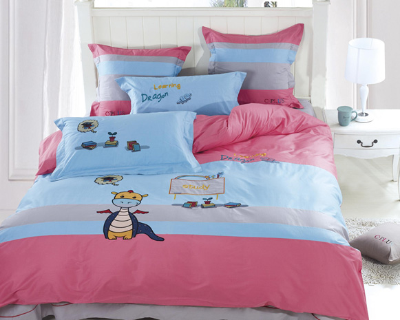 十二生肖個(gè)性四件套