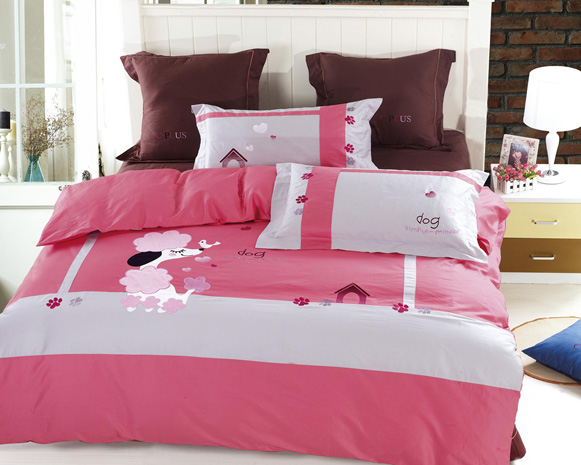 十二生肖個(gè)性四件套