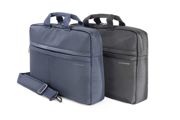 經(jīng)典電腦包、單肩包