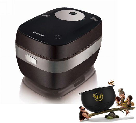 九陽(yáng)電飯煲