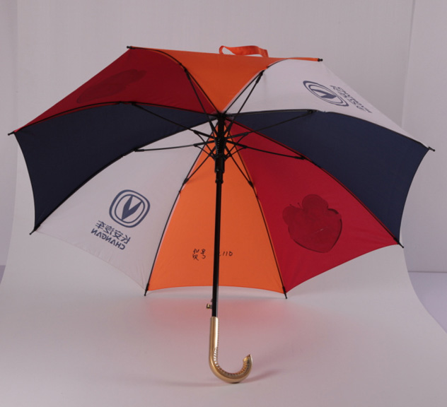 長安汽車廣告?zhèn)?></div><div><img src=