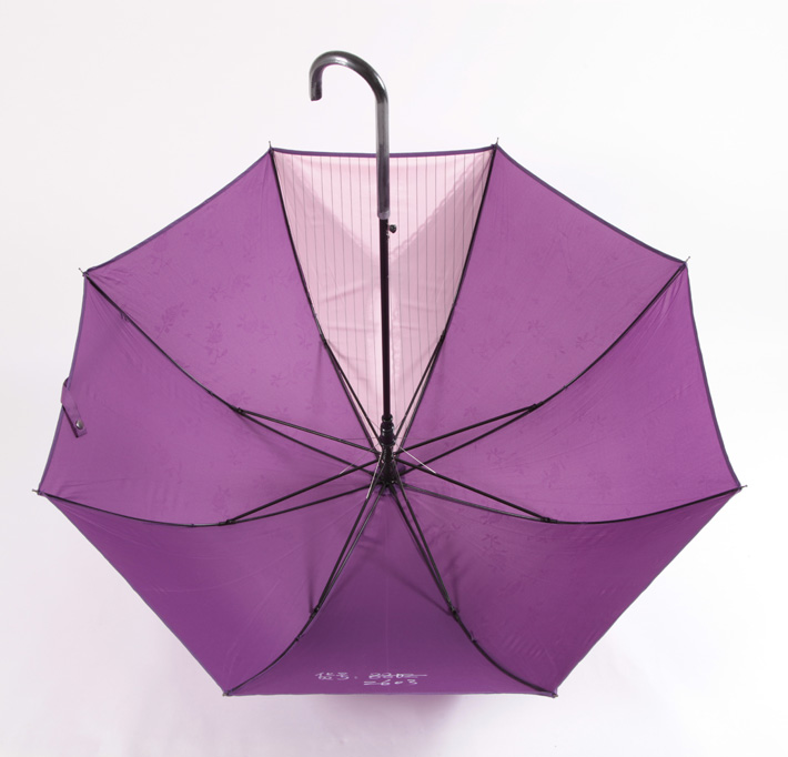 宮廷式復(fù)古傘