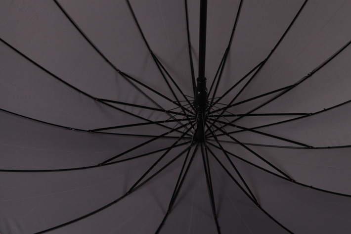 廣告?zhèn)?></div></div><div   id=