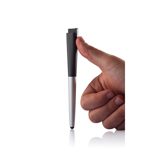 Up三合一U盤觸控筆（8GB）