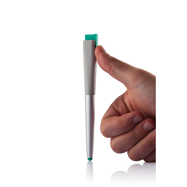 Up三合一U盤觸控筆（8GB）