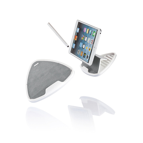 Alp多角度IPad支架套裝