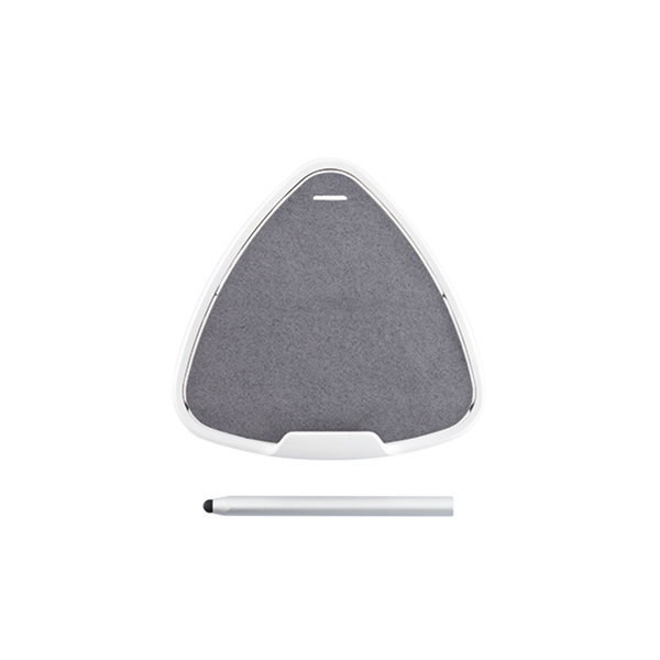 Alp多角度IPad支架套裝